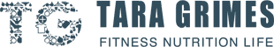 Tara Grimes Fitness